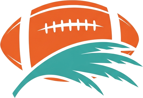 Florida Sports Betting Sites