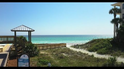 RidgeWalk by Randy Wise Homes